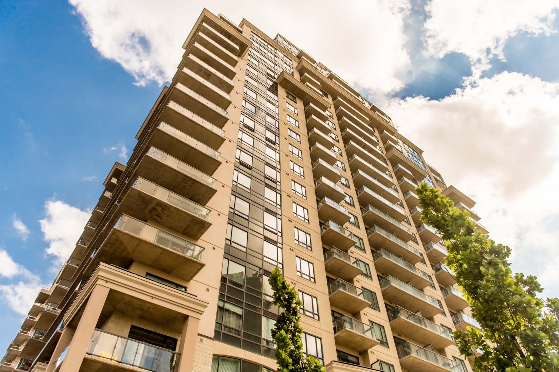 Projects Stonerise Construction