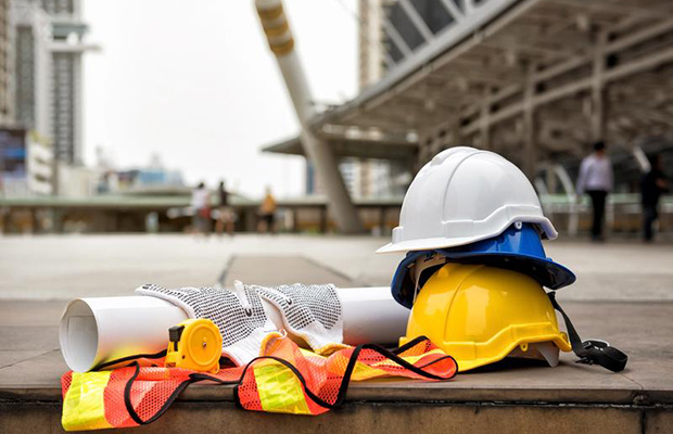 Top 3 Construction Site Safety Tips for 2020 - Stonerise Construction